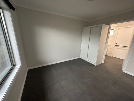 Renovated Unit - Photo 2