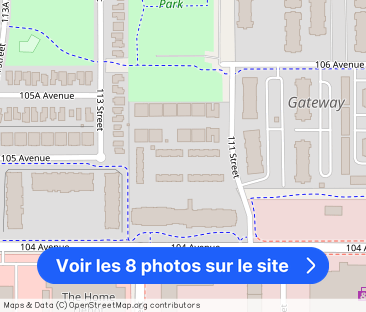 Northgate Place - Photo 1