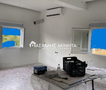 ΖΑΡΟΣ 3ΑΡΙ ΟΡΟΦΟΔΙΑΜΕΡΙΣΜΑ ΕΝΟΙΚΙΑΣΕΙΣ 20649 - Photo 6