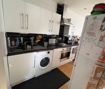 2 bedroom detached bungalow to rent - Photo 6