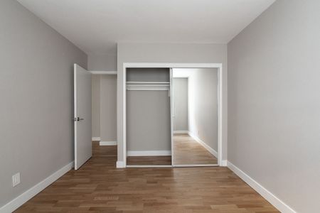 95 Jameson Avenue - Photo 2