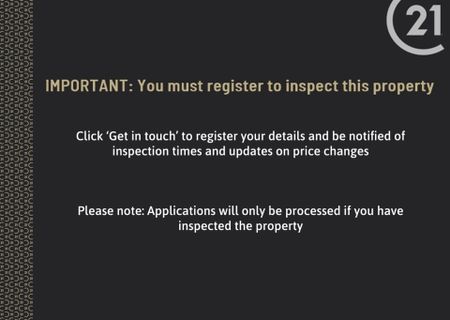 3 Bedroom Family Home in Central Location - Photo 5