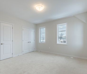 For Lease - 5907 Saigon Street, Mississauga, Ontario - Photo 1