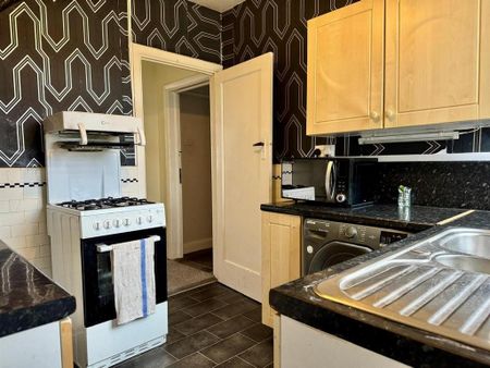 3 bedroom house to rent - Photo 2