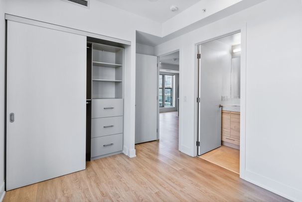 For Lease - 200 Redpath Avenue Unit# PH05, Toronto, Ontario - Photo 1