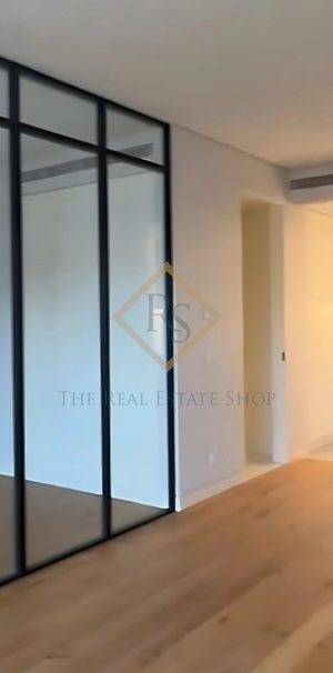 Apartamento T1 em Lisboa - Photo 1