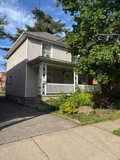 For Lease - 18 Cherry Street Unit# Basement, St. Catharines, Ontario - Photo 2