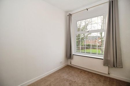 3 bedroom cottage to rent - Photo 3