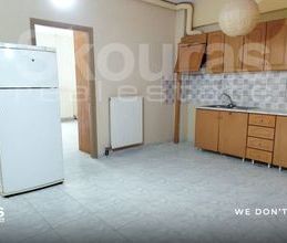Διαμέρισμα για ενοικίαση - Πάτρα, - Φωτογραφία 4