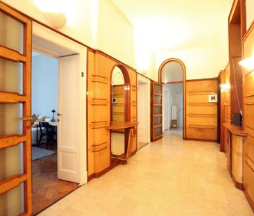 Via Gustavo Modena, Milan, Lombardy 20129 - Photo 5