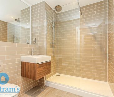 1 bed Apartment for Rent - Photo 6