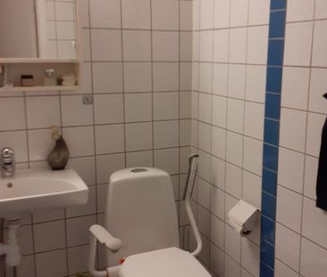 Kungsgatan 6 A, Furulund - Photo 4