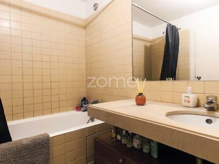 Apartamento T1 em Lisboa - Photo 2