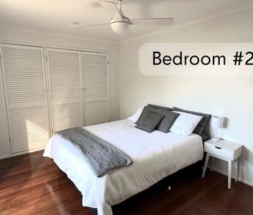 Maroochydore - Photo 3