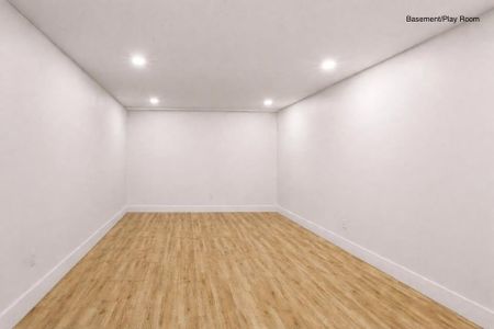 Appartement à louer - Photo 3