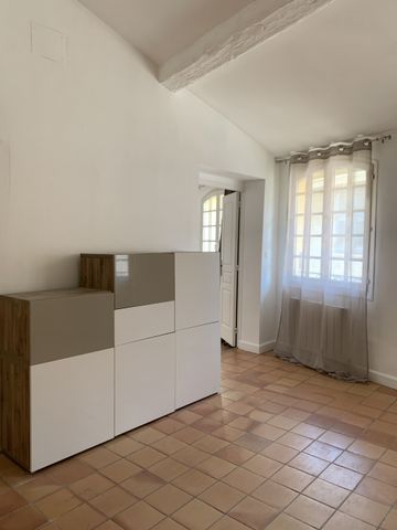 Appartement - Aix-En-Provence (13100) - 91.65 m² - - Photo 2