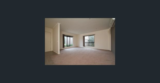 Convenient Low Maintenance Townhouse - Photo 1