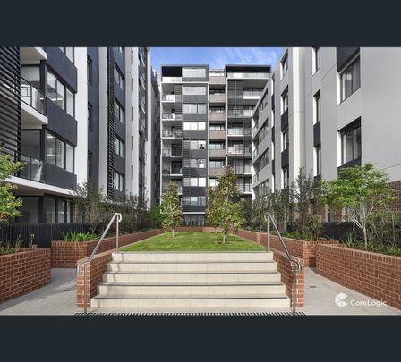 27/1-3 York Road, Penrith, NSW 2750 - Photo 1