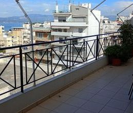 Διαμέρισμα για ενοικίαση - Χαλκίδα, - Photo 5