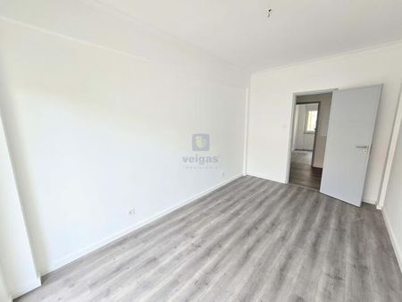Apartamento T3 - Photo 5