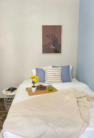 Carrer de Còrsega, Barcelona, Catalonia 08008 - Photo 3