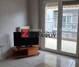 Studio/Γκαρσονιέρα για ενοικίαση - Κομοτηνή, - Φωτογραφία 2