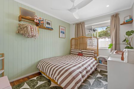 1/31 Brier Crescent, Varsity Lakes QLD 4227 - House For Rent - $900 | Domain - Photo 5