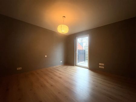 Processieweg 11, 2250, Olen - Photo 3