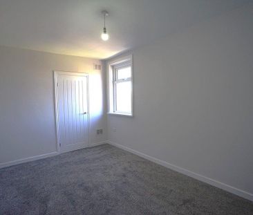 Langley Street New Herrington Houghton-le-Spring - Photo 4