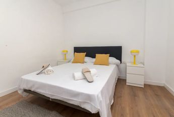 Calle Lozano de Torres, Málaga, Andalusia 29013