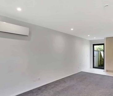 Townhouse Living in Taita - Photo 1