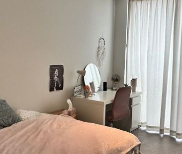 Appartement te huur in Meilegem voor € 975 met 2 slaapkamers - Photo 6