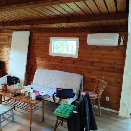 Gottröra - 4rok - tillsv - 12.650kr/mån - Foto 1