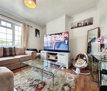 2 bedroom maisonette to rent - Photo 1