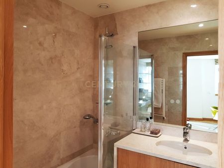 Apartamento T2 em Lisboa - Photo 5