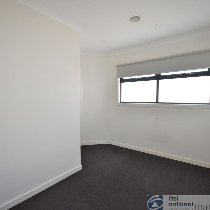 4/19 Rutherglen Street, 3174, Noble Park Vic - Photo 1