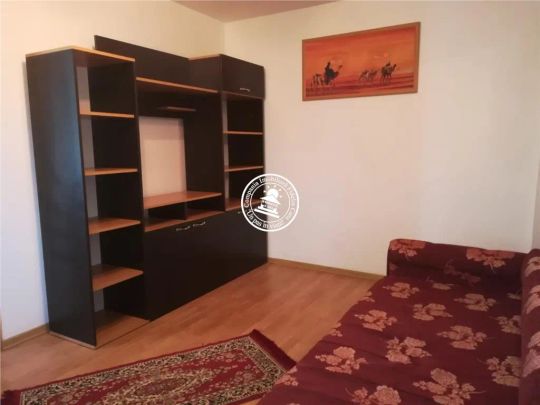 Apartament 2 camere de inchiriat Alexandru cel Bun, - Fotografie 1