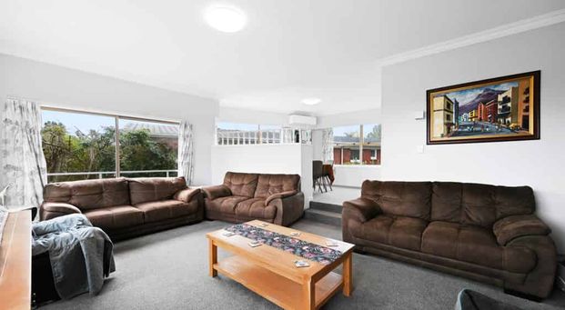 14 Egmont Street - Photo 1