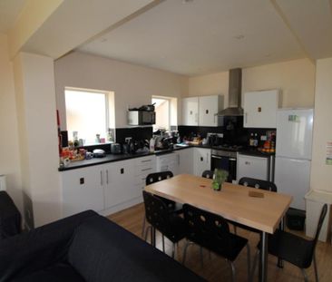 1 bedroom property to rent - Photo 2
