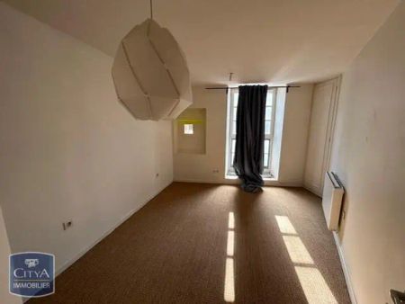 Appartement à louer 3 pièces 71.95m² - Photo 4