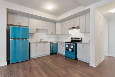 For Lease - 2 Willow Street Unit# 41, Brant, Ontario - Photo 5