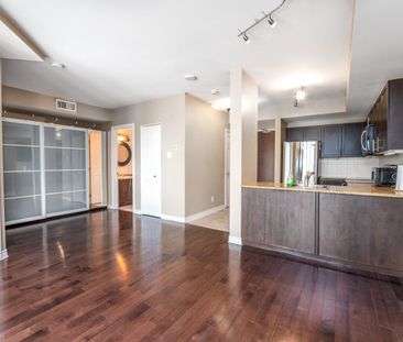 234 Rideau Street Ottawa ON K1N 0A9 - Photo 5