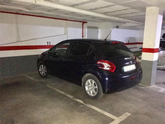 Apartamento de alquiler en Carrer de Tarragona, 27, Playa Morro de Gos - Photo 1