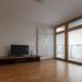 METROPOLITAN │ Zariadený byt s parkovaním, Ružinov - Photo 1