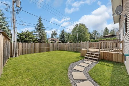 For Lease - 8 Carman Court, South Dundas, Ontario - Photo 4