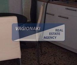 Διαμέρισμα για ενοικίαση - Τριανδρία - Δόξα - Κρυονέρι, - Φωτογραφία 1