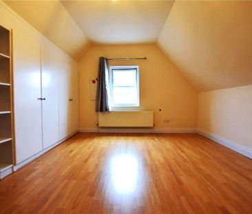 6 bedroom house share to rent - Photo 5