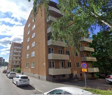 Årsta - 3rok - 5mån - 17.825kr/mån - Foto 1