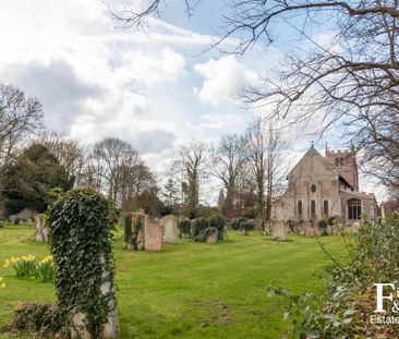 2 bedroom bungalow to rent - Photo 5