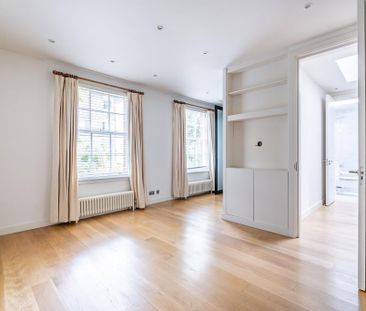 3 bedroom house to rent - Photo 6